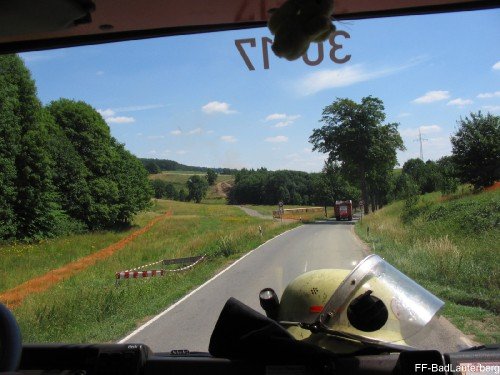 2010_07_19 Brand eines Getreidefeldes bei Osterhagen 001